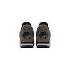 Jordan 4 Cave Stone