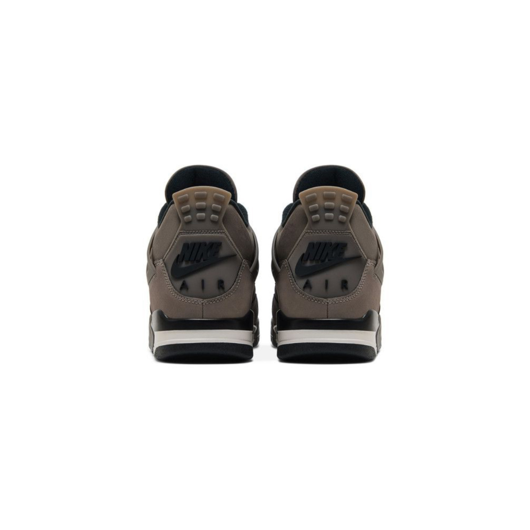 Jordan 4 Cave Stone