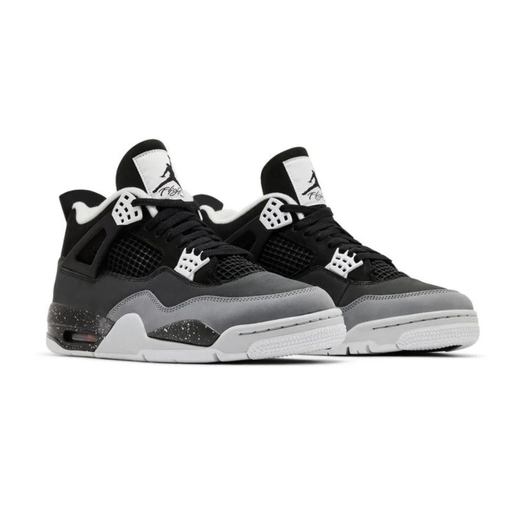 Jordan 4 Fear - Air Jordan | Global Hype
