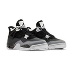 Jordan 4 Fear - Air Jordan | Global Hype