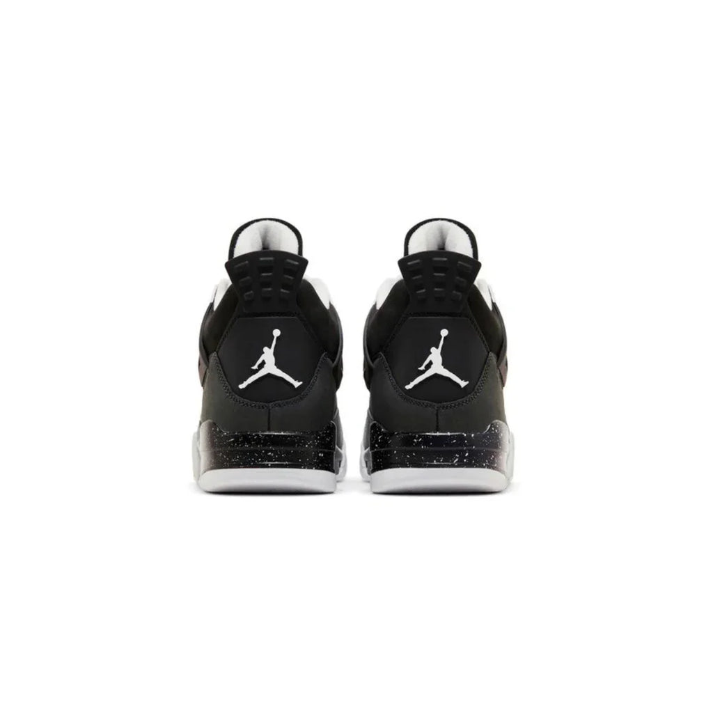 Jordan 4 Fear - Air Jordan | Global Hype