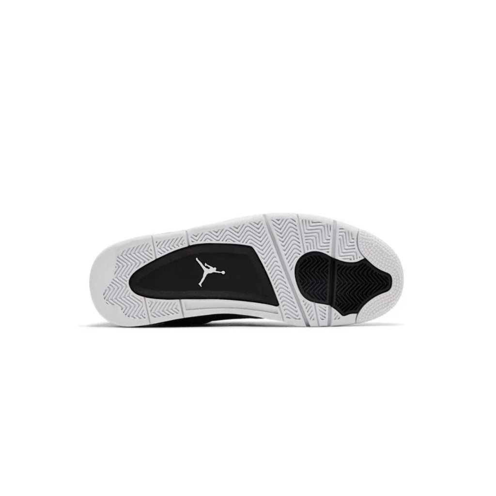 Jordan 4 Fear - Air Jordan | Global Hype