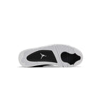 Jordan 4 Fear - Air Jordan | Global Hype