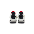 Jordan 4 Flight Club