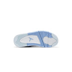 Jordan 4 Forget Me Not