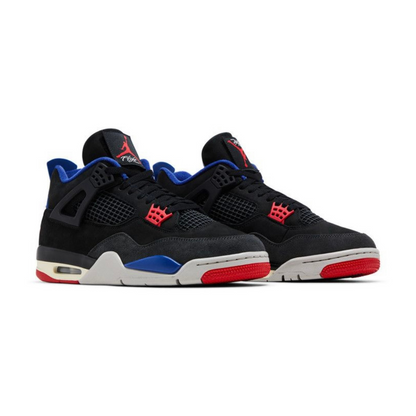 Jordan 4 Rare Air - Air Jordan | Global Hype