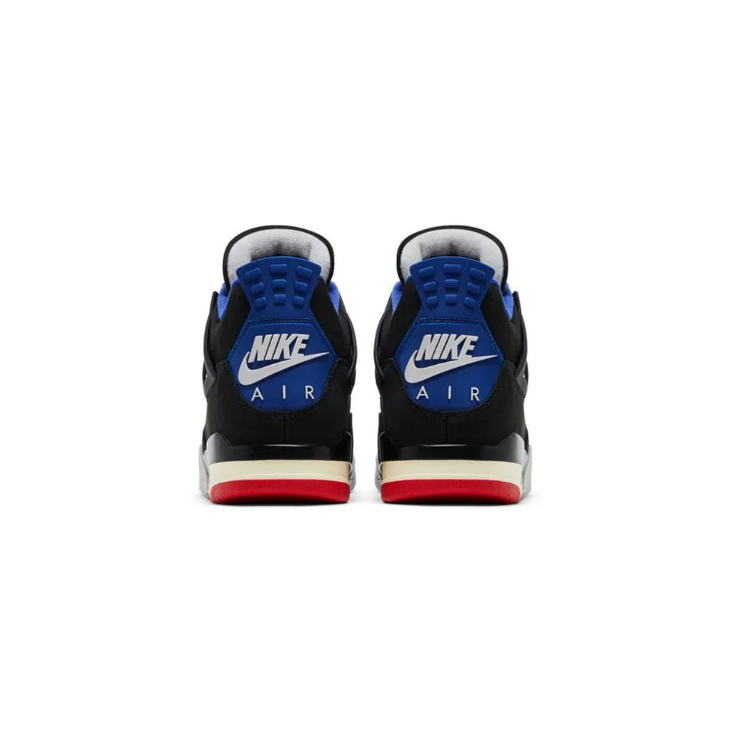 Jordan 4 Rare Air - Air Jordan | Global Hype