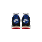 Jordan 4 Rare Air - Air Jordan | Global Hype