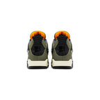 Jordan 4 Retro OG SP Undefeated - Global Hype