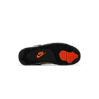 Jordan 4 Retro OG SP Undefeated - Global Hype