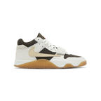 Jordan Jumpman Jack TR Travis Scott Sail - Global Hype