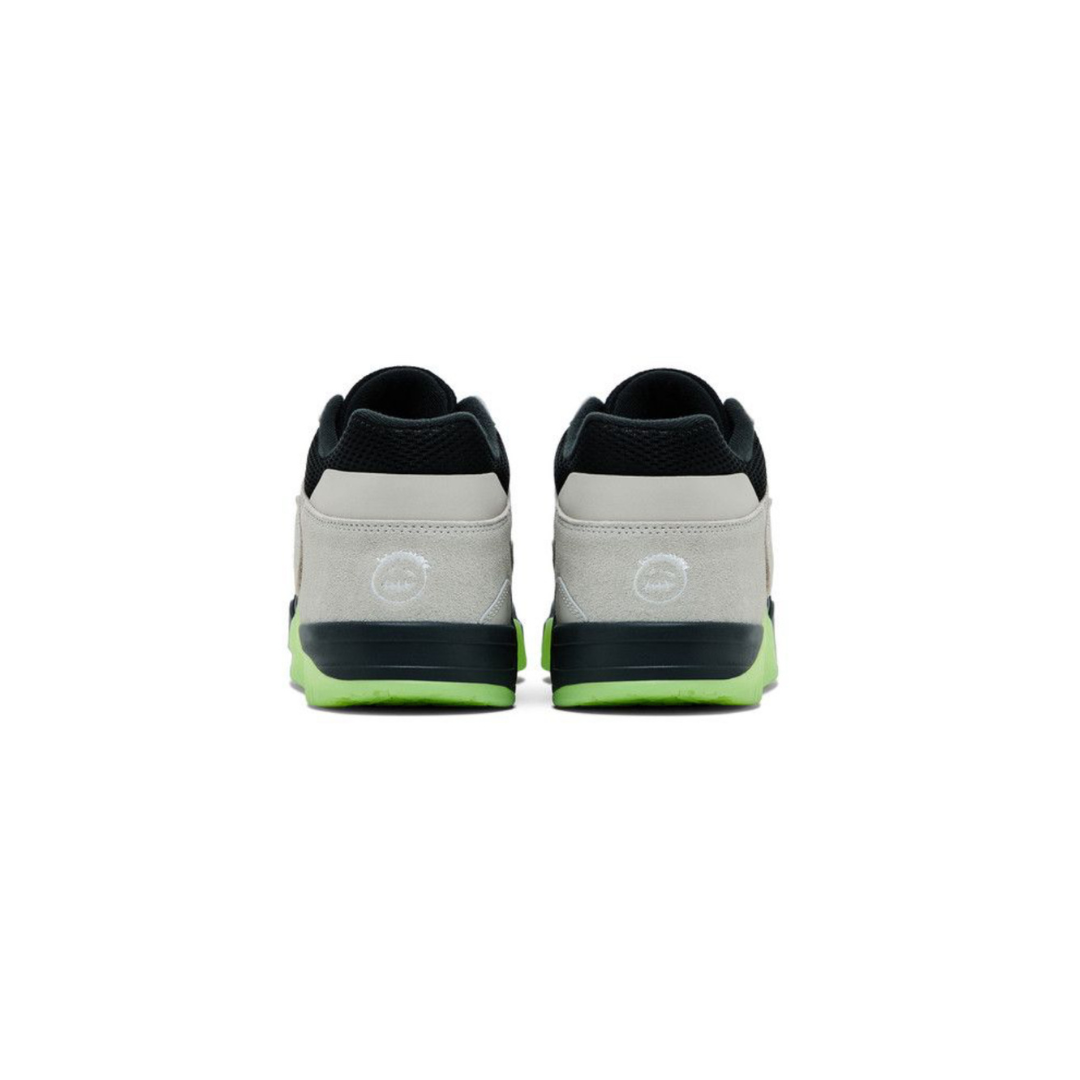  Jordan Jumpman Jack TR Travis Scott Black Night Silver - Global Hype