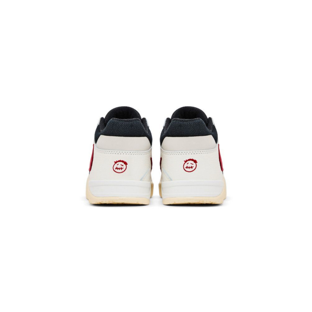 Jordan Jumpman Jack Travis Scott University Red - Global Hype