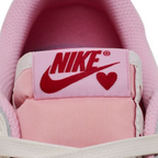 Jordan 1 Travis Scott Tropical Pink - Global Hype, Tag