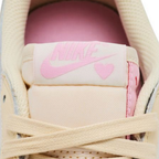 Jordan 1 Travis Scott Shy Pink - Global Hype, Tag