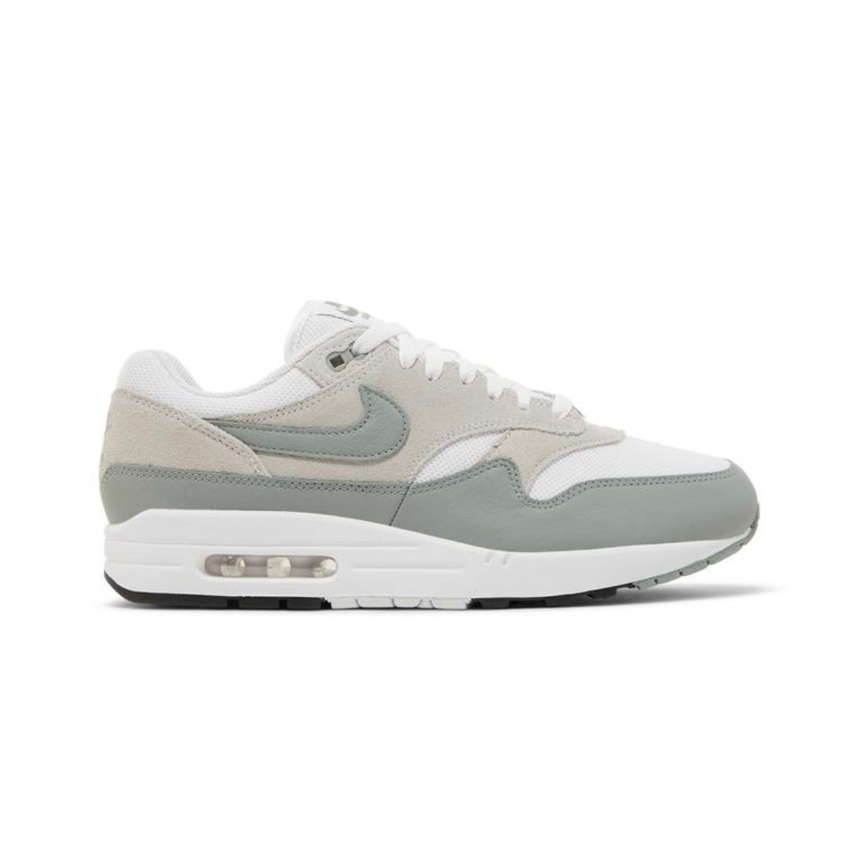 Air Max 1 Mica Green - The Global Hype