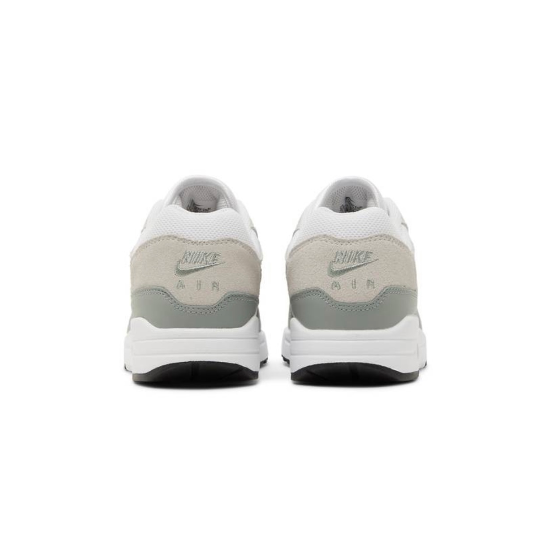 Air Max 1 Mica Green - The Global Hype