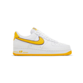 Nike Air Force 1 Kobe Lakers | Global Hype