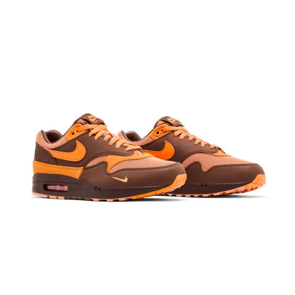 Air Max 1 King´s Day