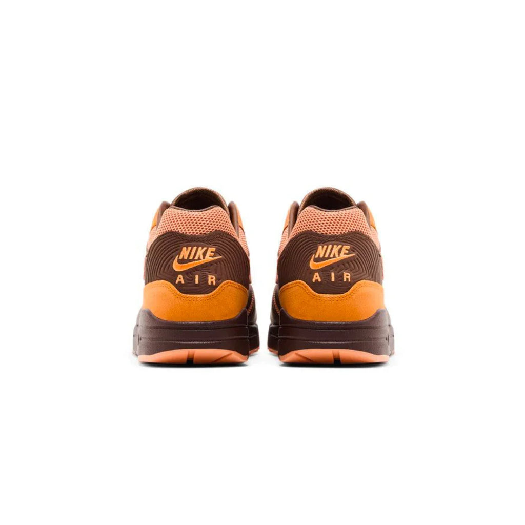 Air Max 1 King´s Day