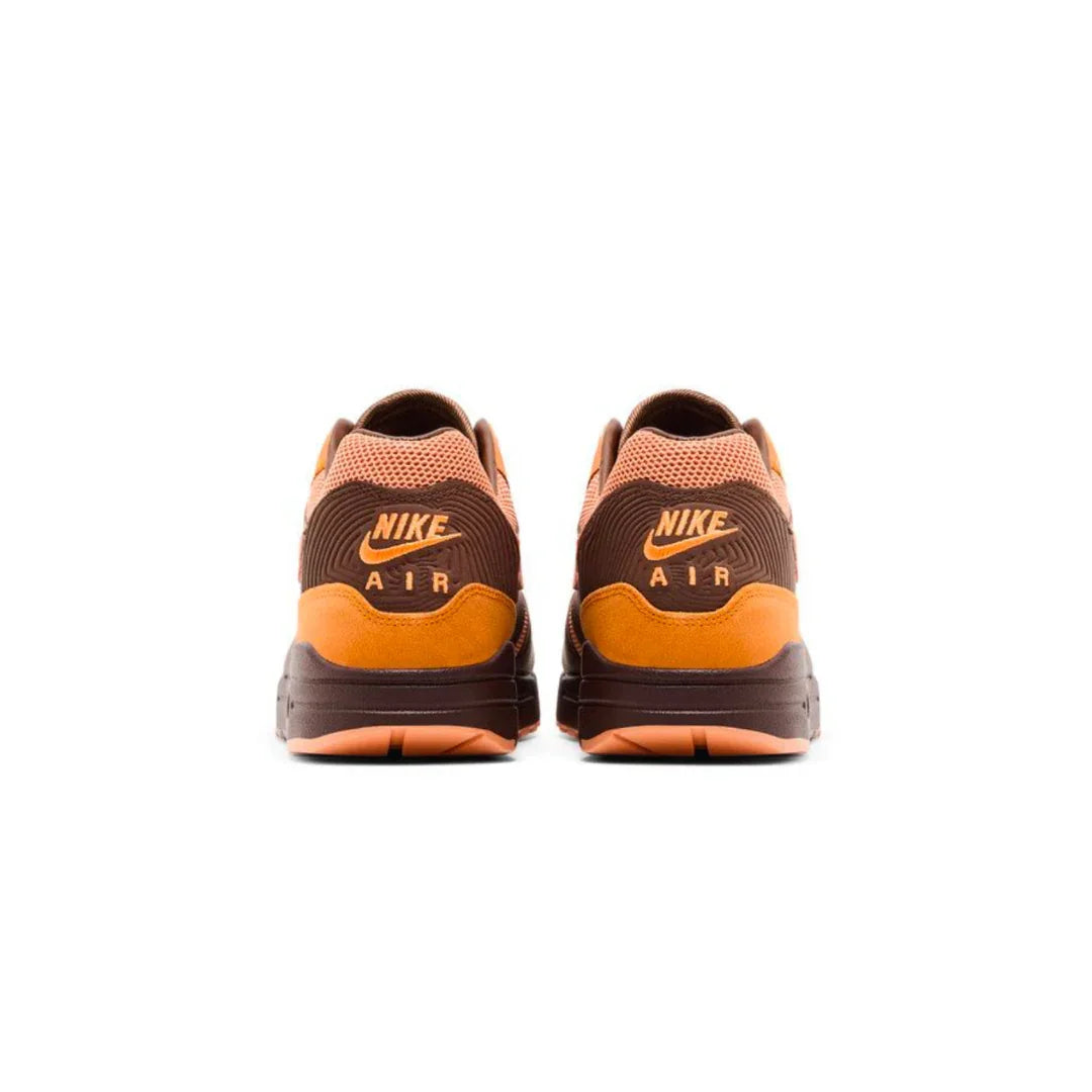 Air Max 1 King´s Day