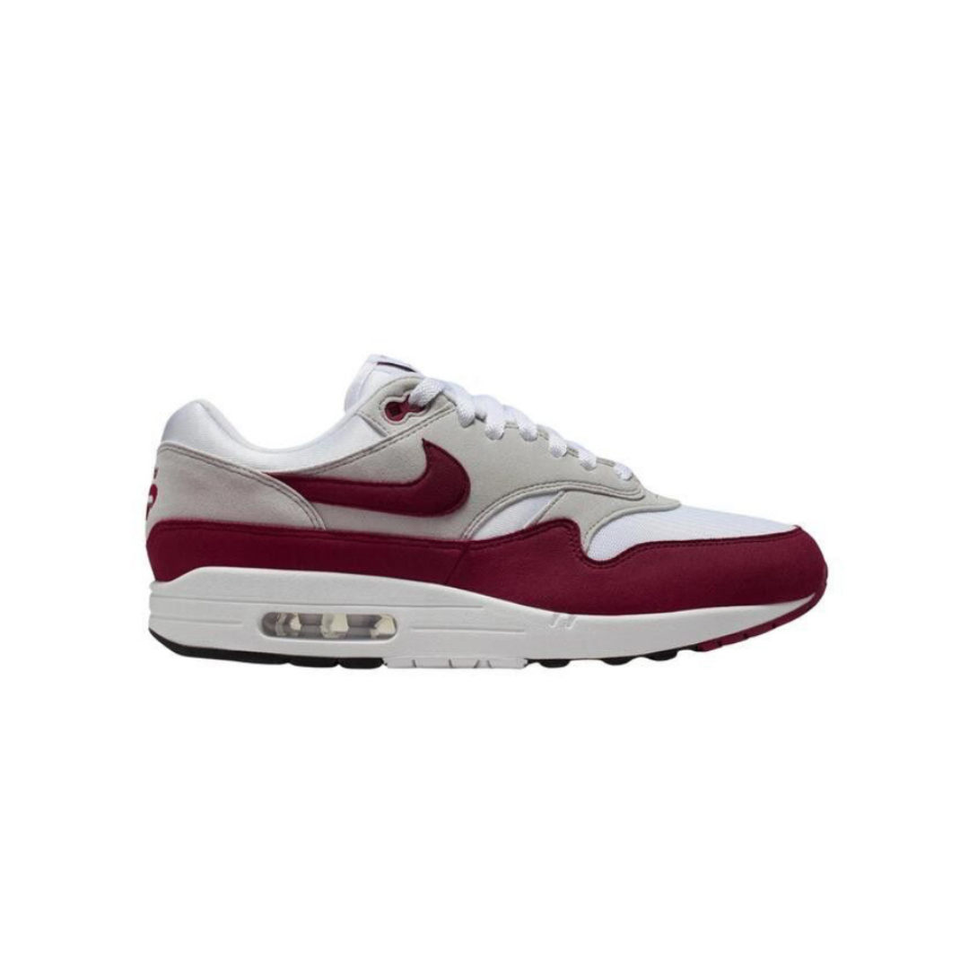 Air Max 1 Stranger Things Steve Harrington | Global Hype
