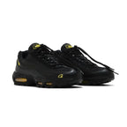 Air Max 95 Corteiz Honey Black - Coleção Air Max 95