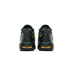 Air Max 95 Corteiz Honey Black - Global Hype