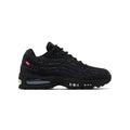 Air Max 95 OG Levis Black