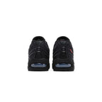 Air Max 95 OG Levis Black