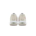 Air Max 95 OG Levis Light Orewood Brown