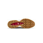 Air Max 95 OG Levis Light Orewood Brown