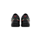 Nike Air Max 95 x Undefeated Black Green Red