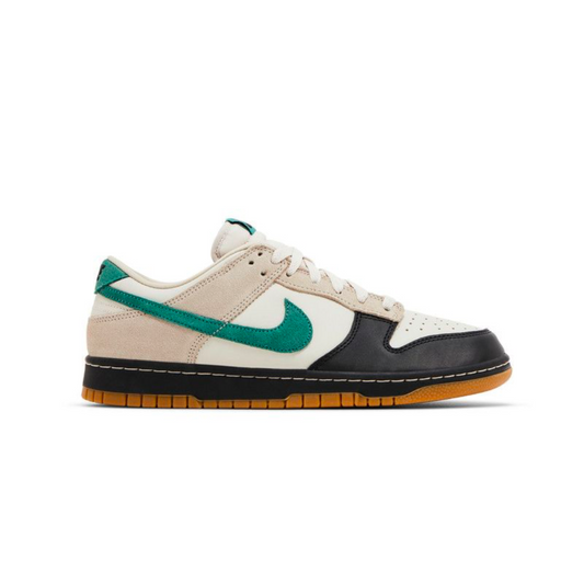 Nike Dunk Low Light Orewood Bicoastal