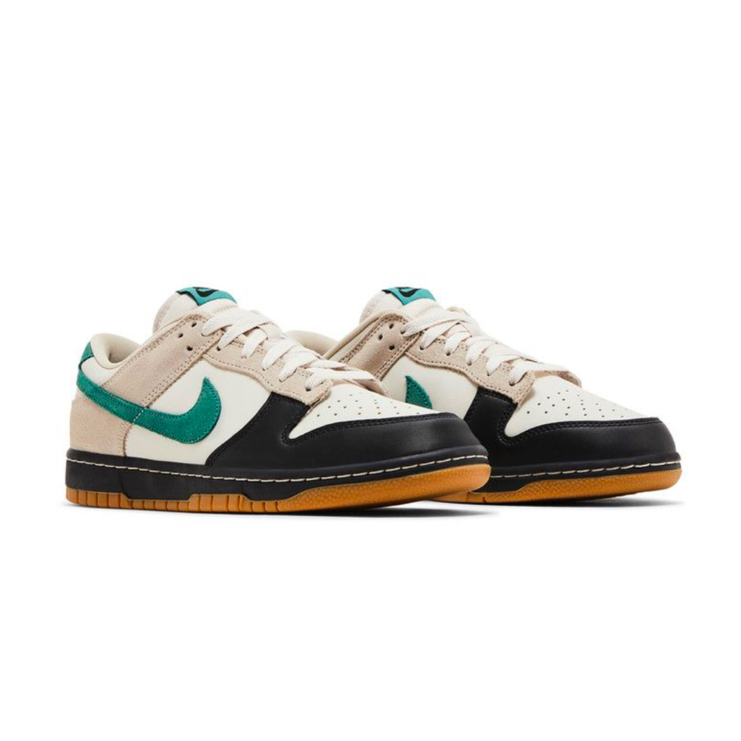 Nike Dunk Low Light Orewood Bicoastal