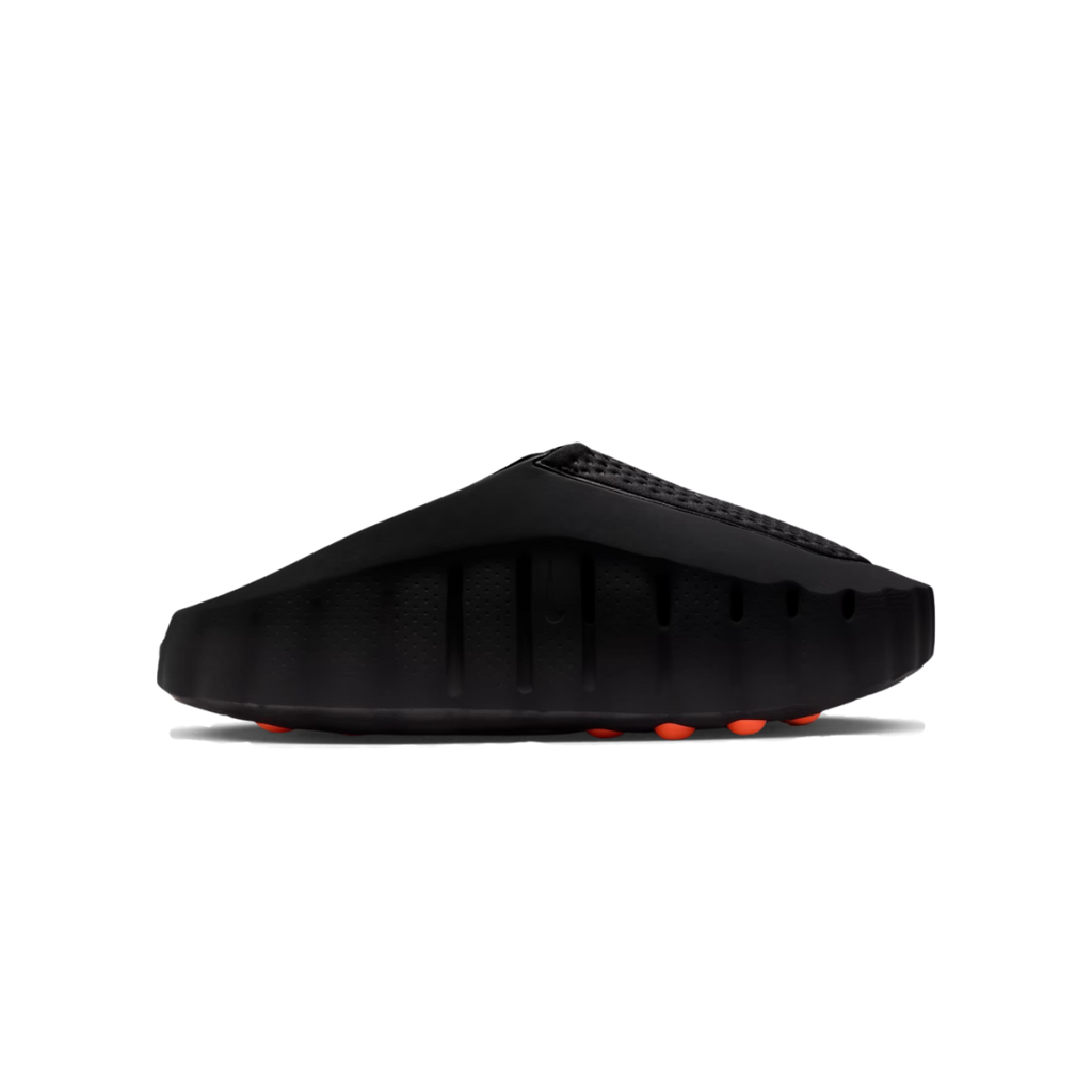 Nike Mind 001 Slide - Black Chrome | Global Hype