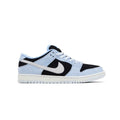 Nike SB Dunk Aluminum