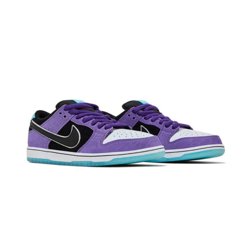 Nike SB Dunk Hayley Wilson
