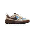 Nike Zoom Field Jaxx Travis Scott Leche Blue