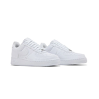 Nike Air Force 1 Kobe White | Global Hype - sneakers