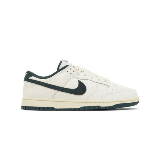 Nike Dunk Low Athletic Department Deep Jungle - Global Hype