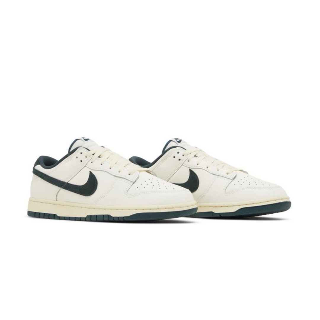 Nike Dunk Low Athletic Department Deep Jungle - Global Hype