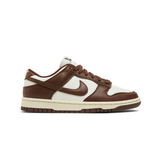 Nike Dunk Cacao - Global Hype