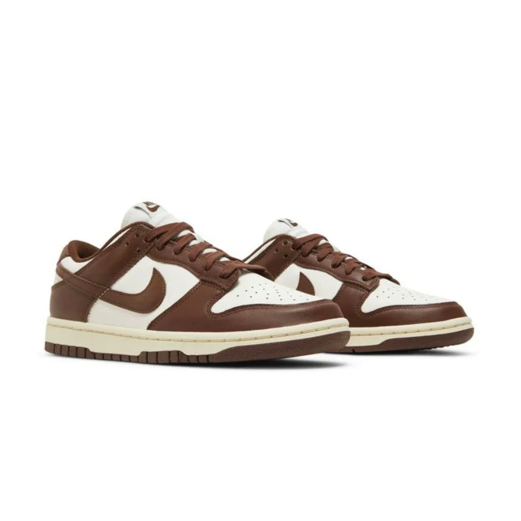 Nike Dunk Cacao - Global Hype