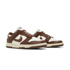 Nike Dunk Cacao - Global Hype