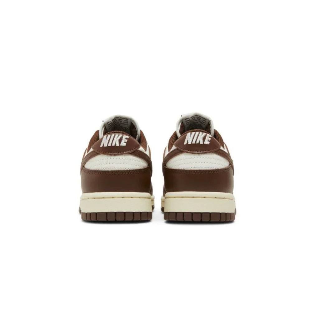 Nike Dunk Cacao - Global Hype