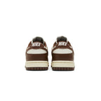 Nike Dunk Cacao - Global Hype