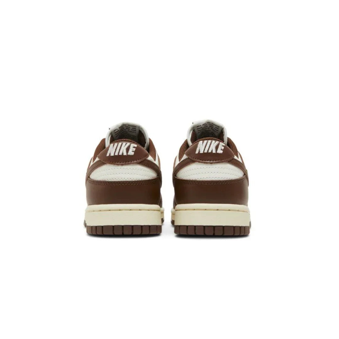 Nike Dunk Cacao - Global Hype