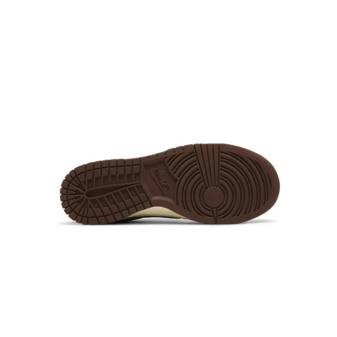 Nike Dunk Cacao - Global Hype