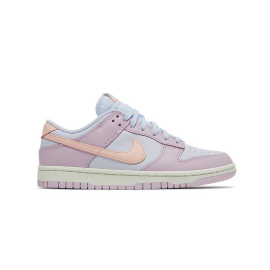 Nike Dunk Easter W - Global Hype